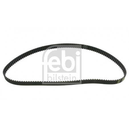 Courroie de distribution...