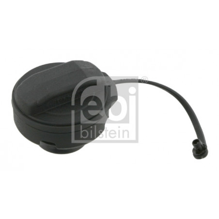 Bouchon (réservoir carburant) FEBI BILSTEIN