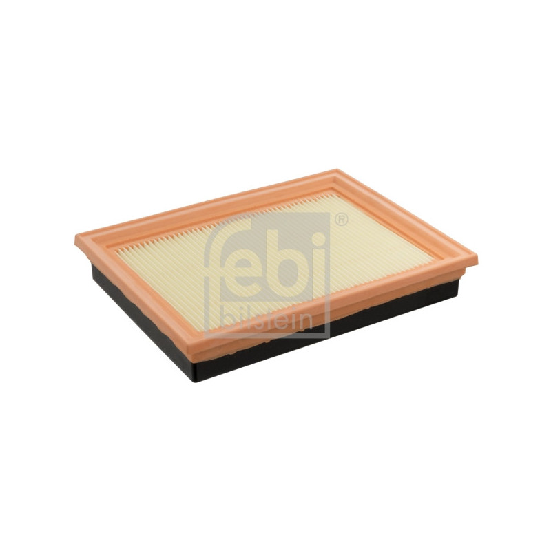 Filtre à air FEBI BILSTEIN
