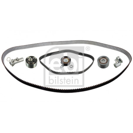 Kit de distribution FEBI...