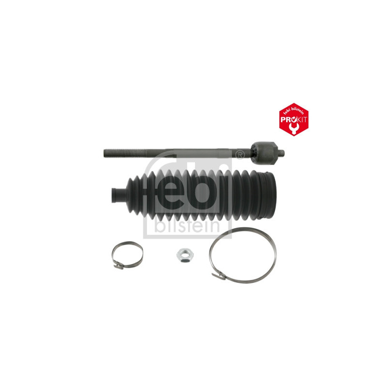 Rotule axiale FEBI BILSTEIN