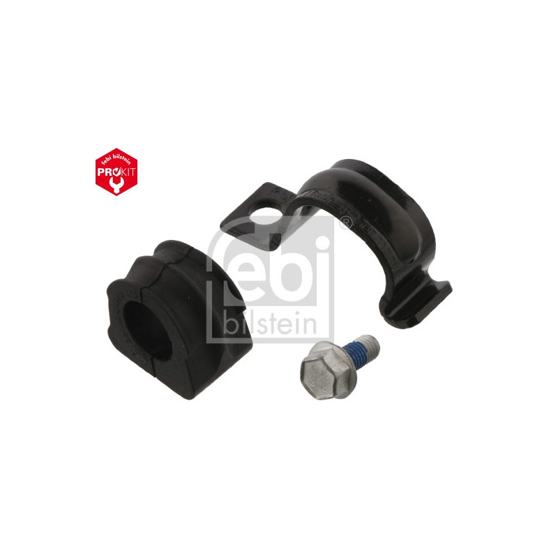 sans-categorie FEBI BILSTEIN