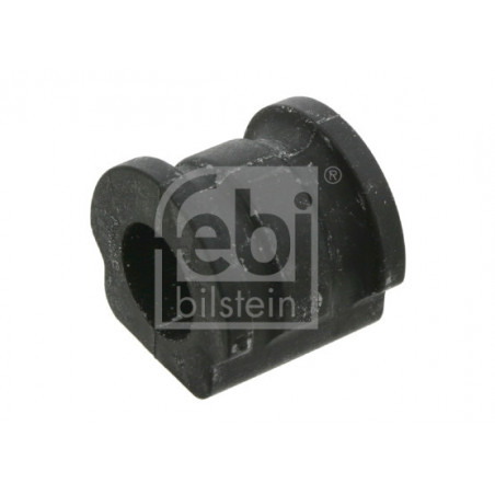 Suspension (stabilisateur) FEBI BILSTEIN