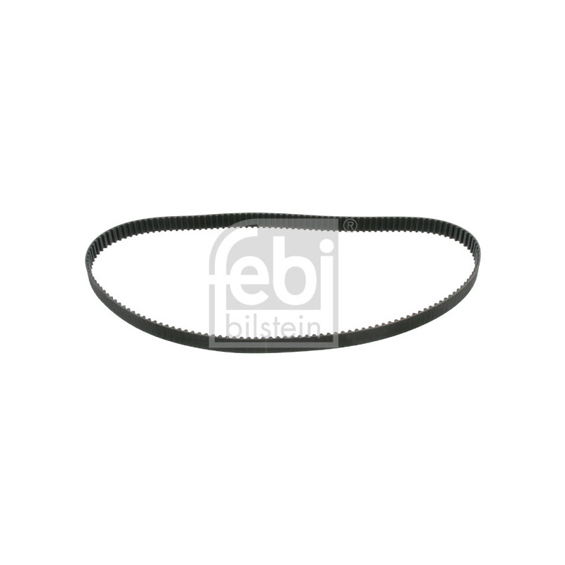 Courroie de distribution FEBI BILSTEIN