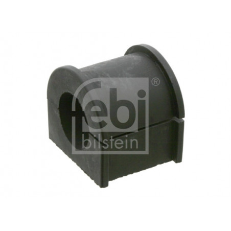 Suspension (stabilisateur) FEBI BILSTEIN