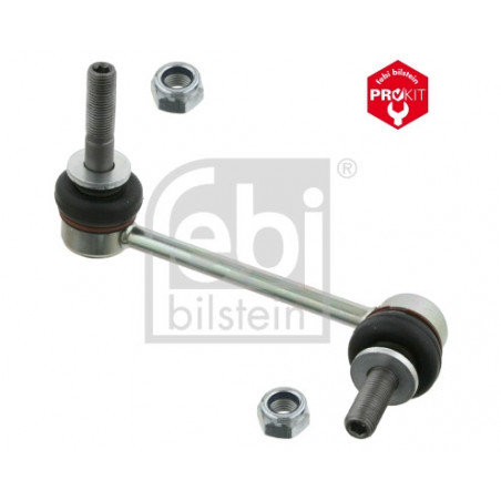Barre stabilisatrice FEBI BILSTEIN