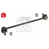 Barre stabilisatrice FEBI BILSTEIN