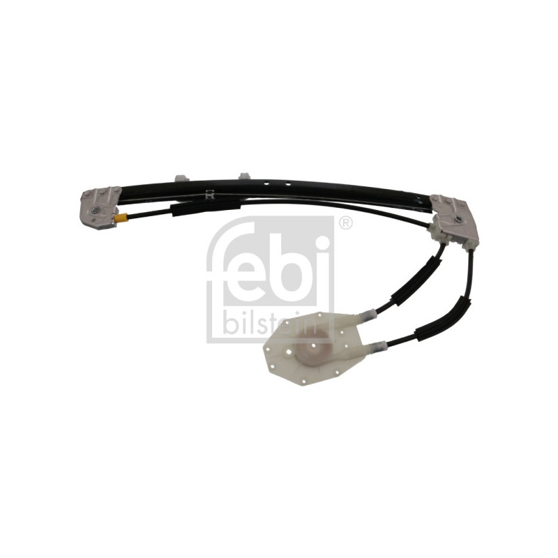 Lève-vitre FEBI BILSTEIN