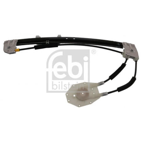 Lève-vitre FEBI BILSTEIN