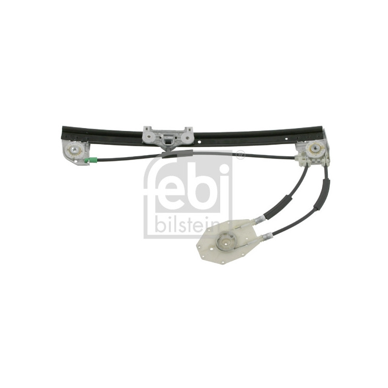 Lève-vitre FEBI BILSTEIN