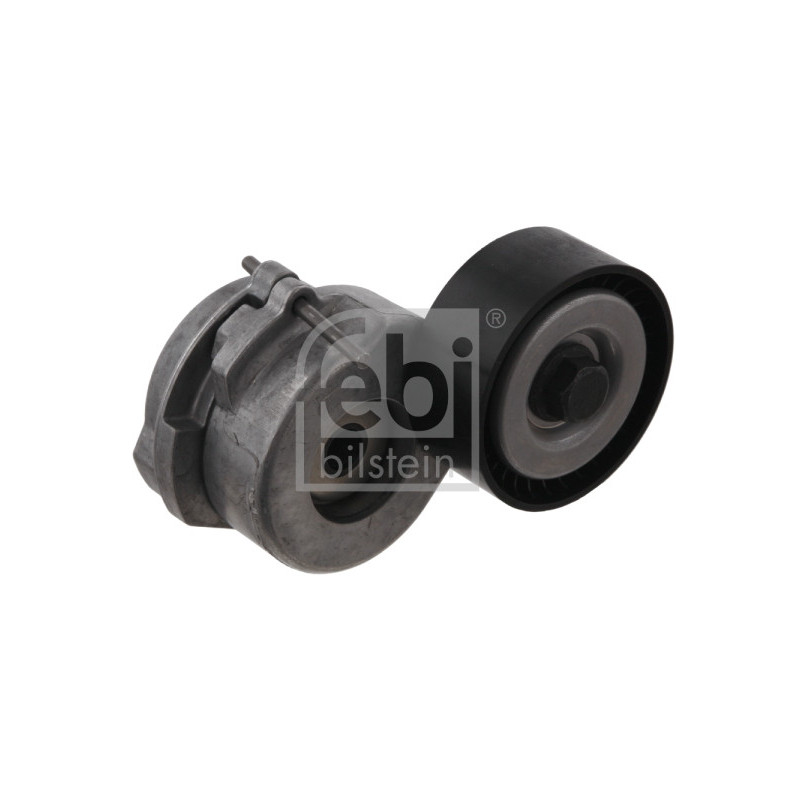 Tendeur de courroie (courroie d'accessoire) FEBI BILSTEIN