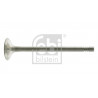 soupape d'échappement FEBI BILSTEIN