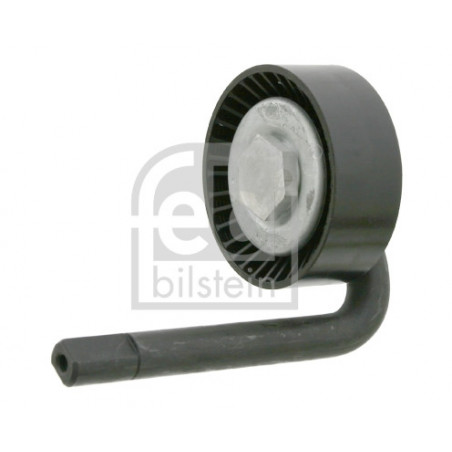 Galet enrouleur (courroie...