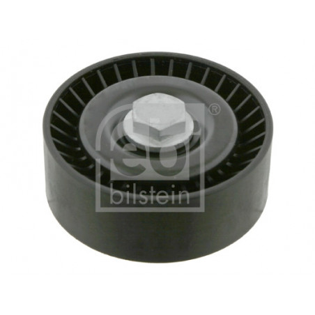 Galet enrouleur (courroie...