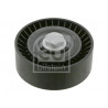 Galet enrouleur (courroie d'accessoire) FEBI BILSTEIN