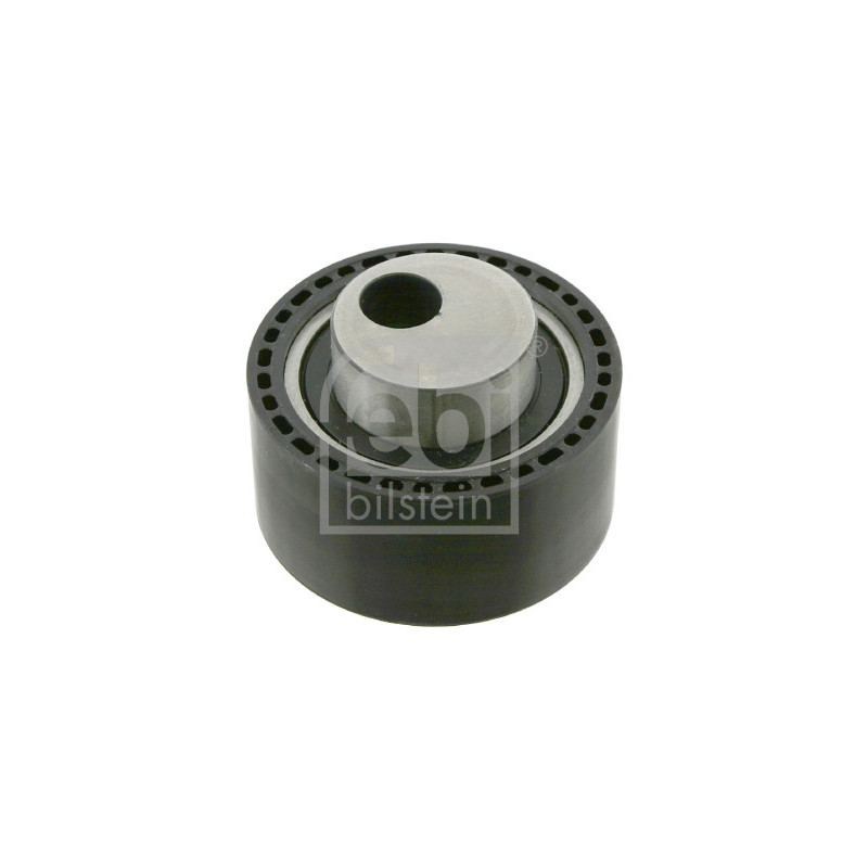 Galet tendeur (courroie de distribution) FEBI BILSTEIN