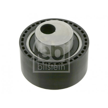 Galet tendeur (courroie de...