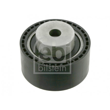 Galet enrouleur (courroie...