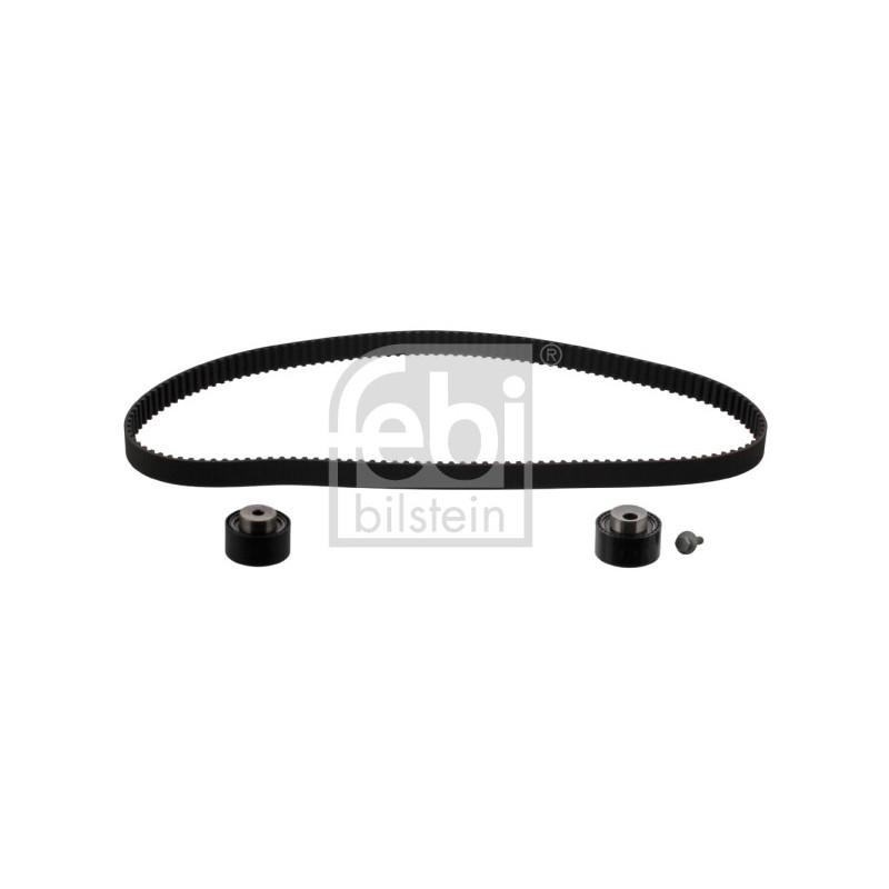 Kit de distribution FEBI BILSTEIN