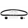 Kit de distribution FEBI BILSTEIN