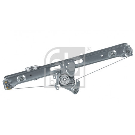 Lève-vitre FEBI BILSTEIN