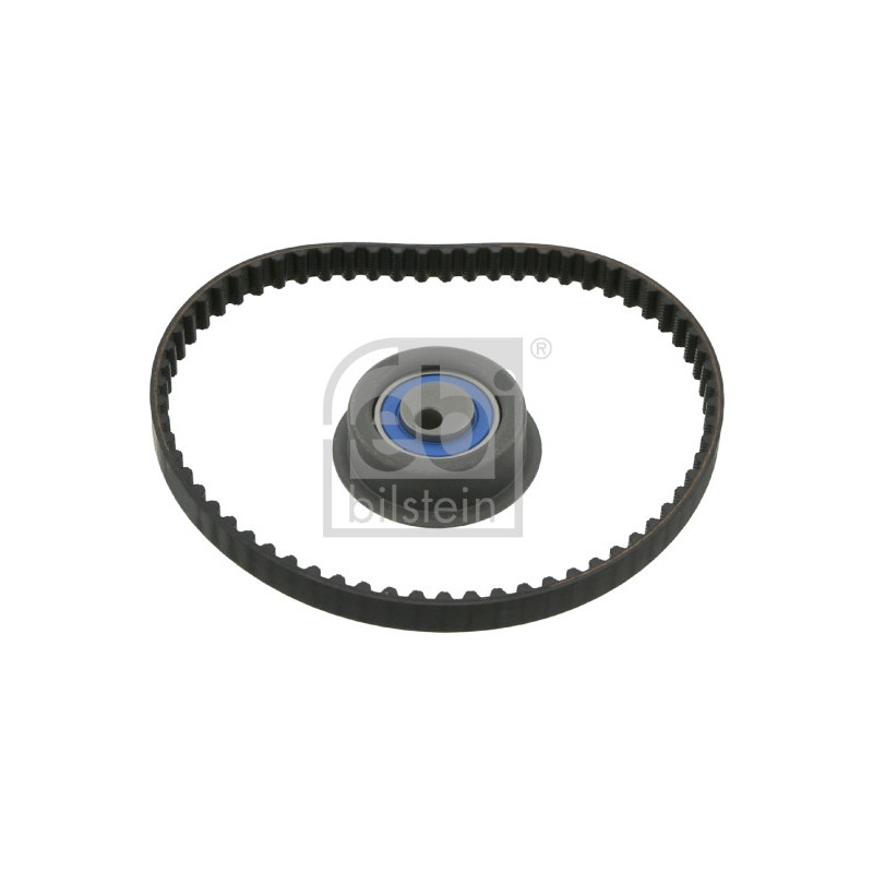 Kit de distribution FEBI BILSTEIN