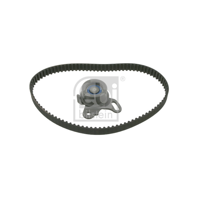 Kit de distribution FEBI BILSTEIN