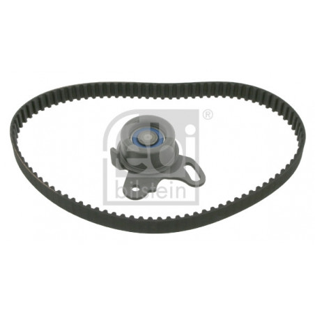 Kit de distribution FEBI...