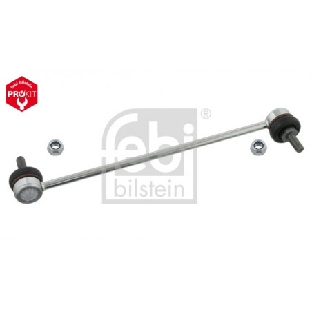 Barre stabilisatrice FEBI BILSTEIN
