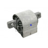 Support moteur FEBI BILSTEIN
