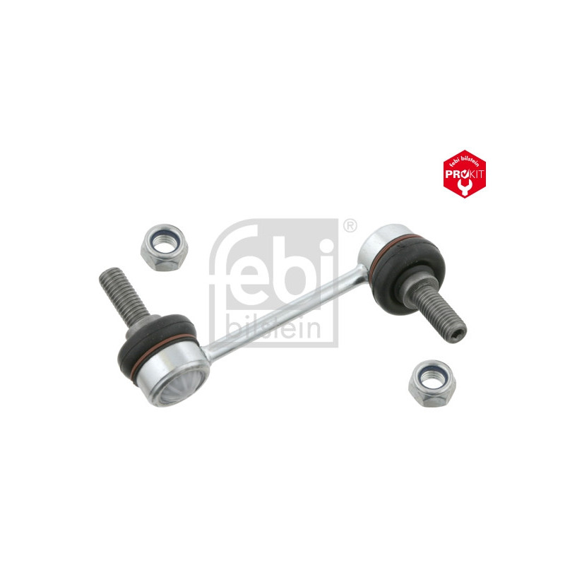 Barre stabilisatrice FEBI BILSTEIN