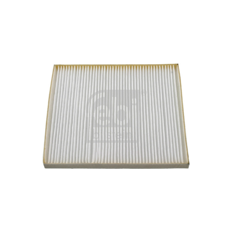 Filtre d'habitacle FEBI BILSTEIN