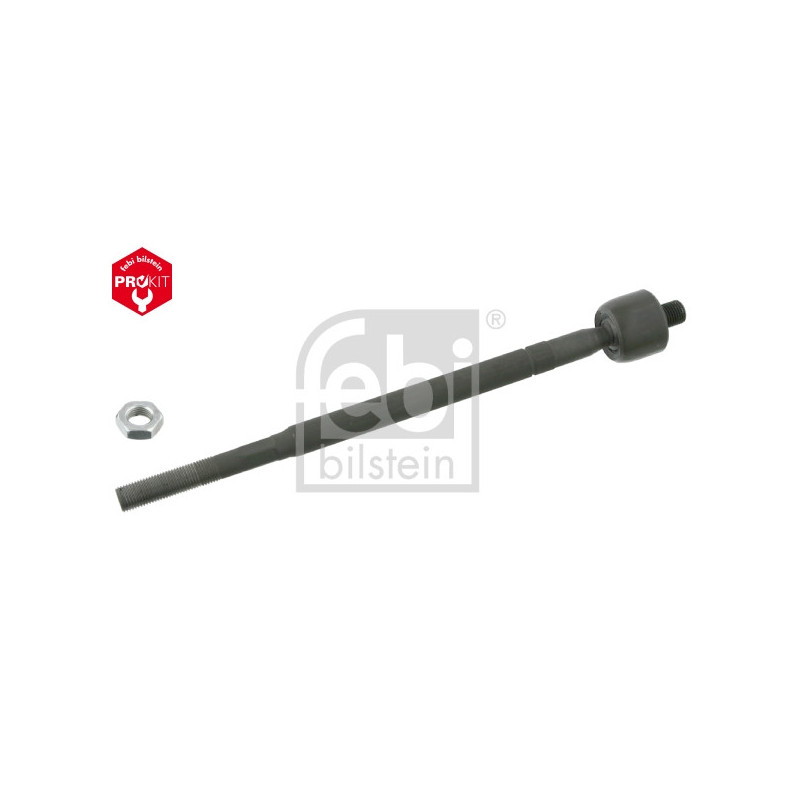 Rotule axiale FEBI BILSTEIN