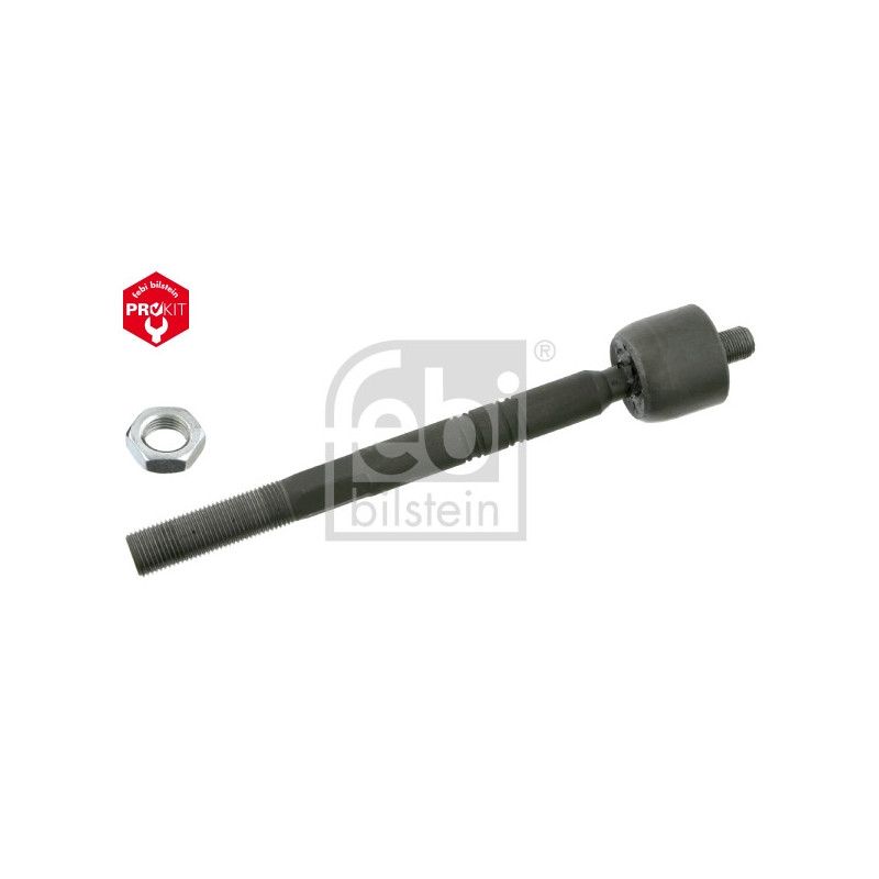 Rotule axiale FEBI BILSTEIN