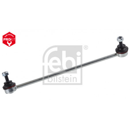 Barre stabilisatrice FEBI BILSTEIN