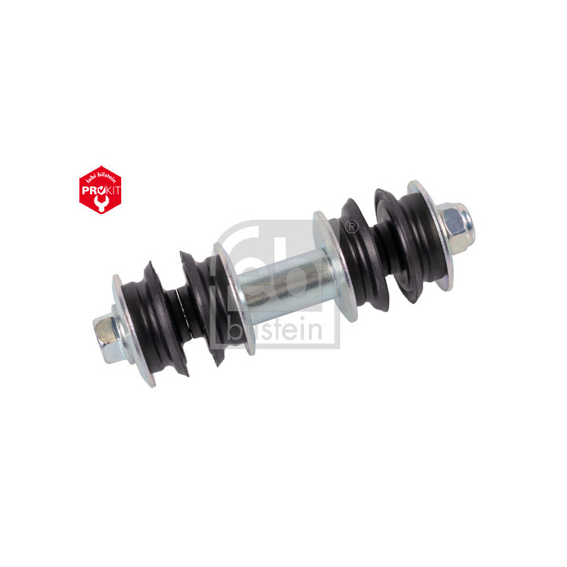 Barre stabilisatrice FEBI BILSTEIN