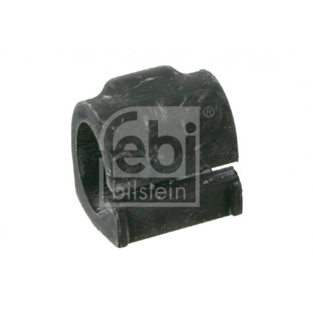 Suspension (stabilisateur) FEBI BILSTEIN