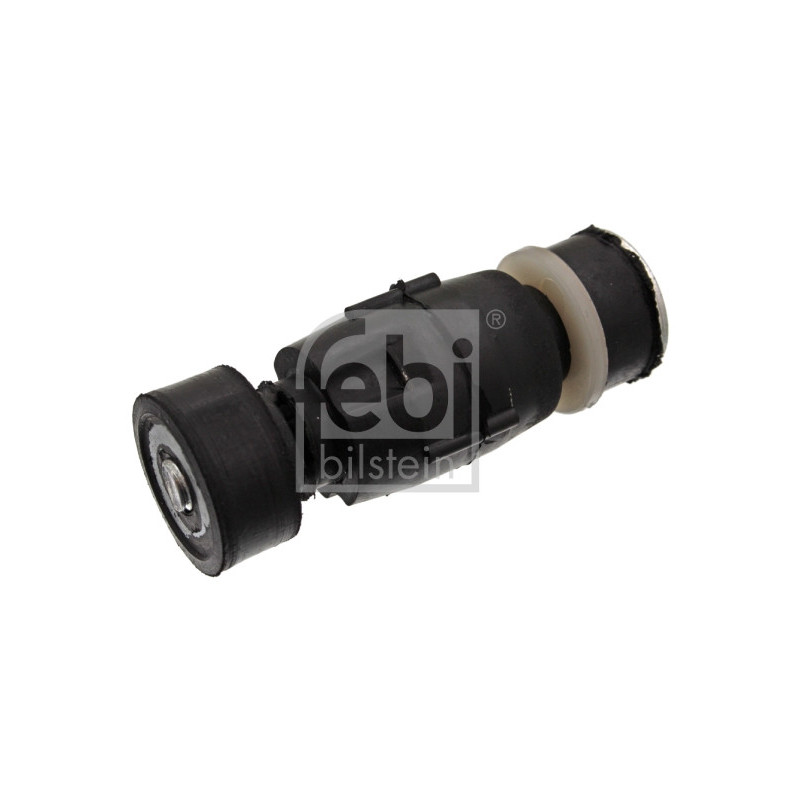 Suspension (stabilisateur) FEBI BILSTEIN