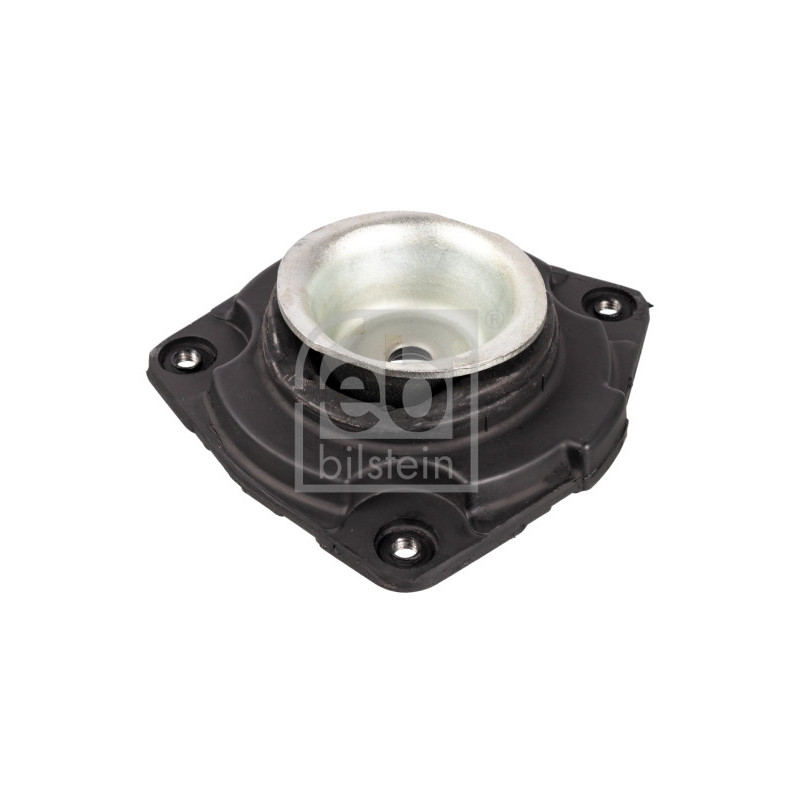 Coupelle d'amortisseur FEBI BILSTEIN