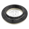 Joint de coupelle (roulement) FEBI BILSTEIN