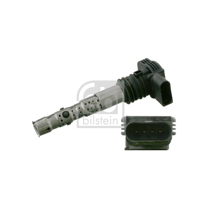 Bobine d'allumage FEBI BILSTEIN