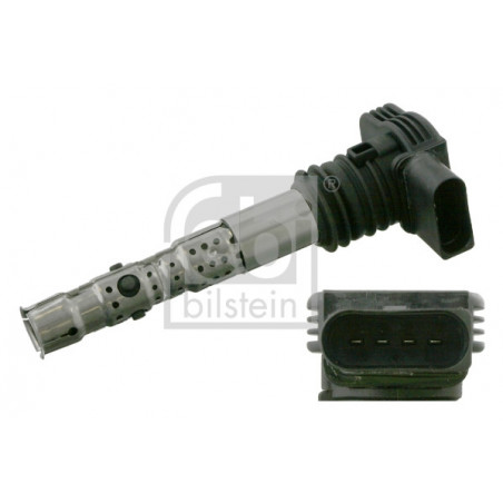 Bobine d'allumage FEBI...