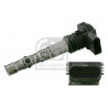 Bobine d'allumage FEBI BILSTEIN