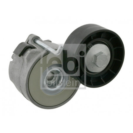 Tendeur de courroie...