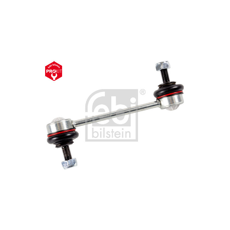 Barre stabilisatrice FEBI BILSTEIN