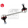 Barre stabilisatrice FEBI BILSTEIN