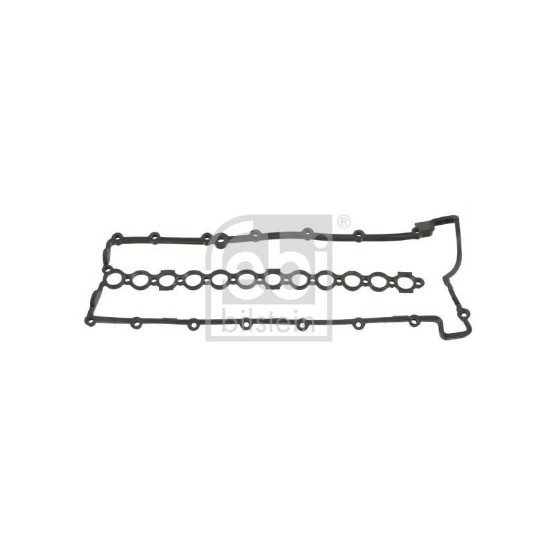 Joint de cache culbuteurs FEBI BILSTEIN