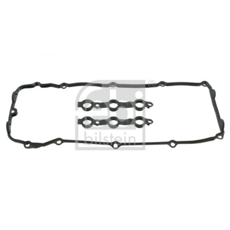 Jeu de joints d'étanchéité (couvercle de culasse) FEBI BILSTEIN