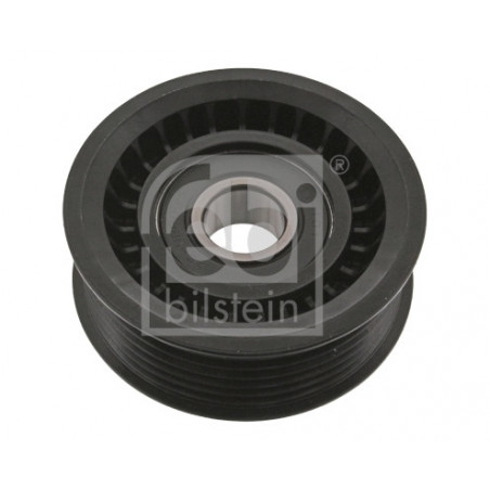 Galet enrouleur (courroie...