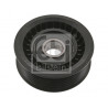 Galet enrouleur (courroie d'accessoire) FEBI BILSTEIN